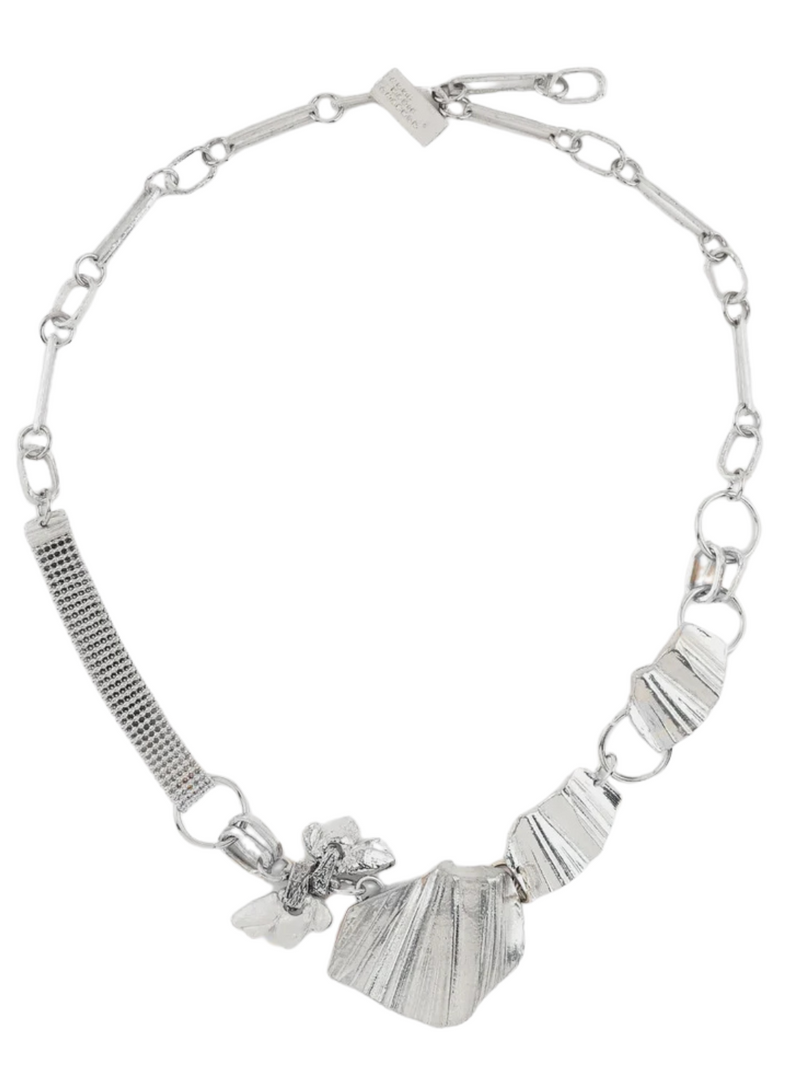 Rigel Necklace