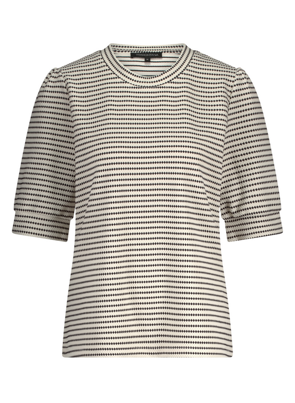 Shiloh Top