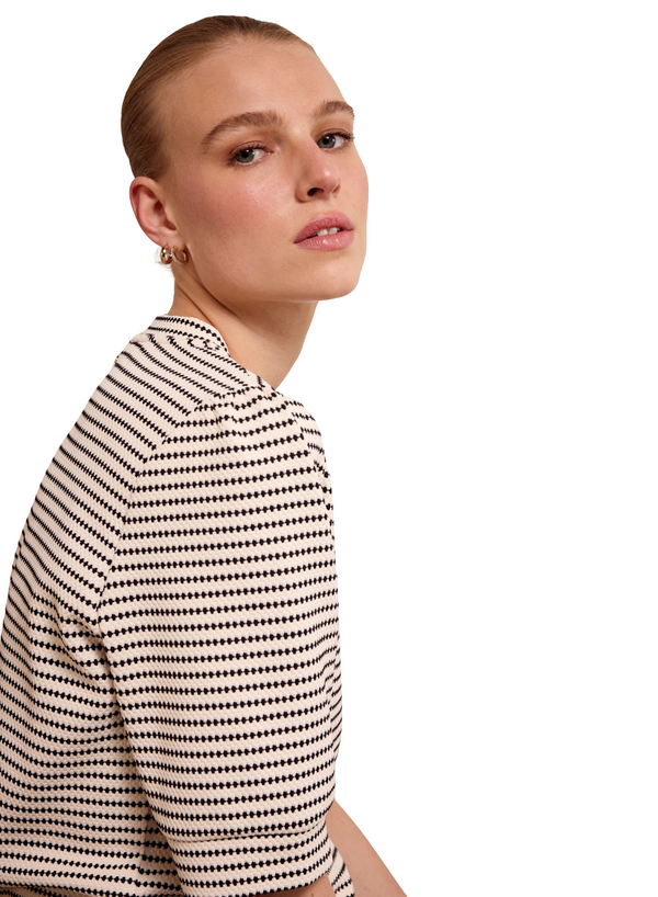 Shiloh Top