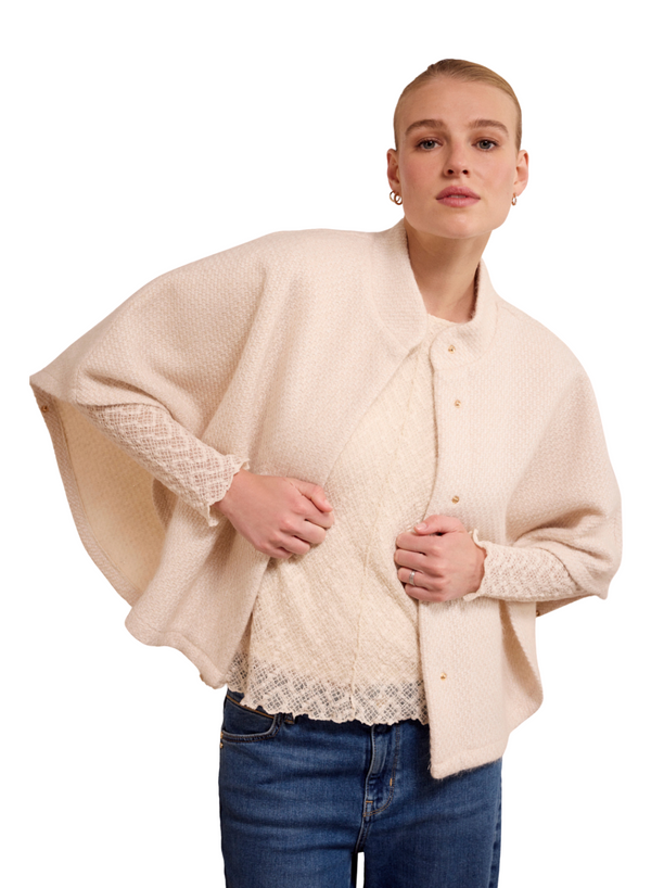 Vivienne Cape