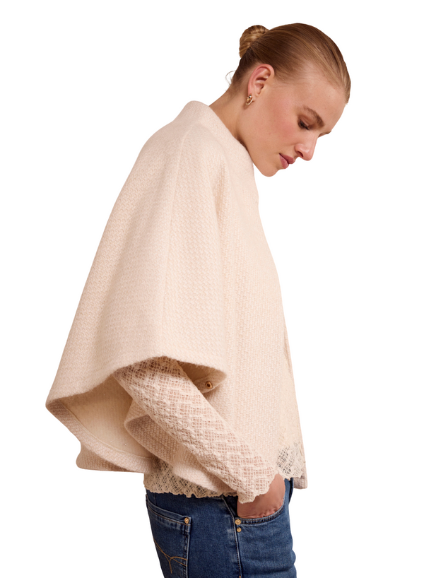 Vivienne Cape