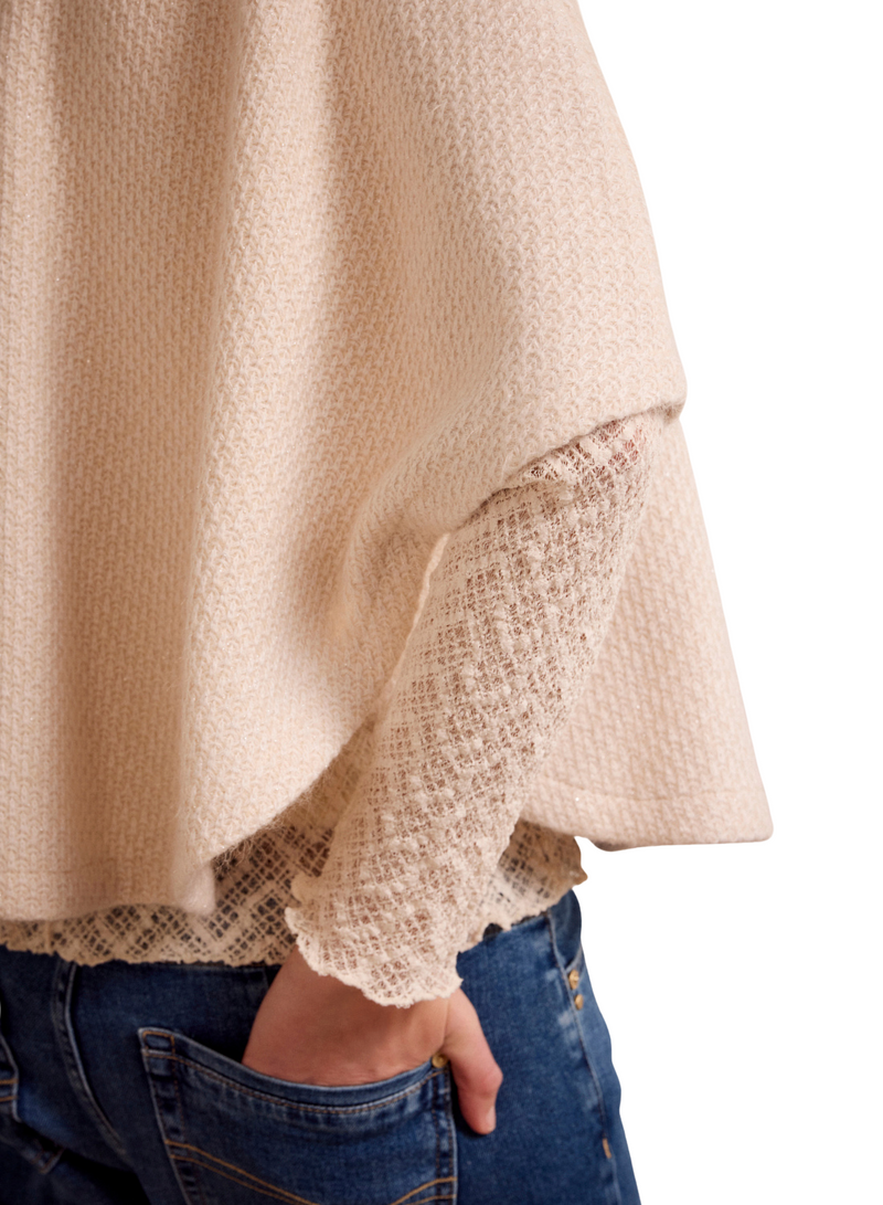 Vivienne Cape