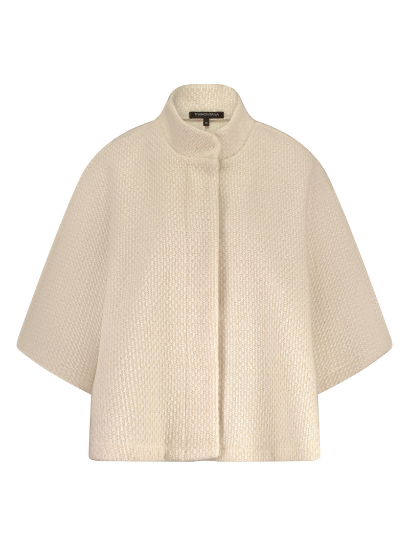 Vivienne Cape