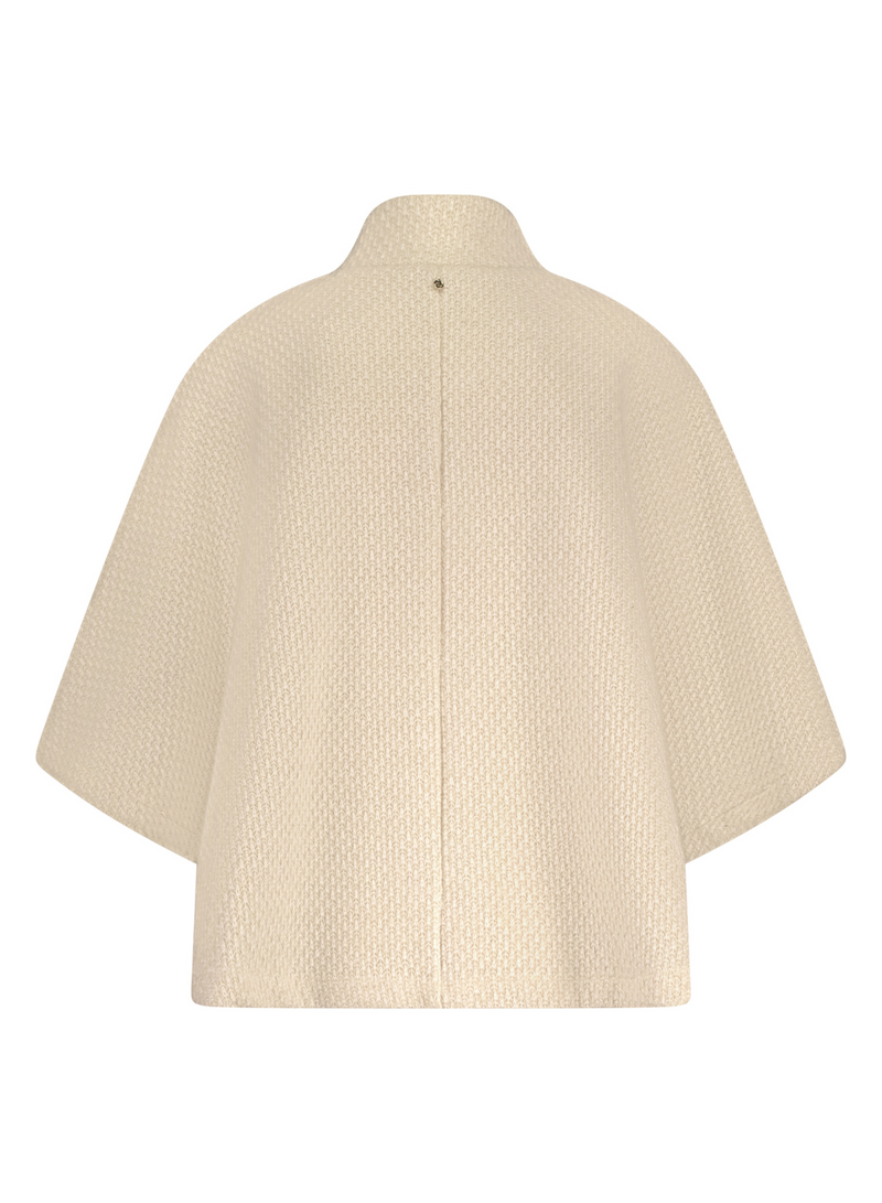 Vivienne Cape