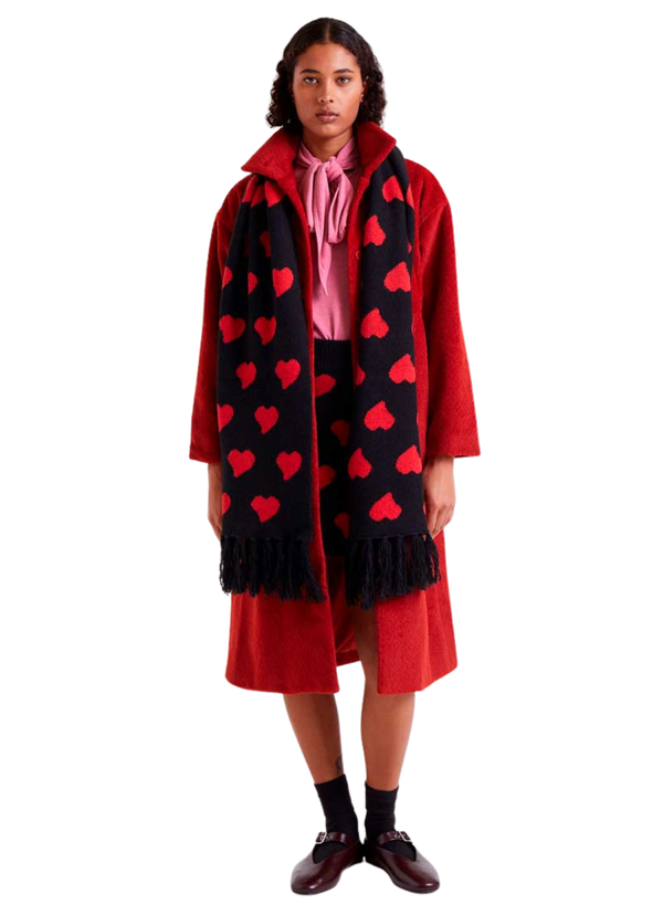 Missy Scarf
