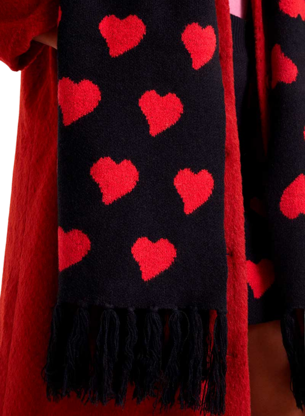 Missy Scarf