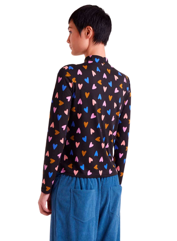 Katrine Top