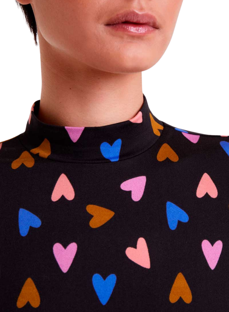 Katrine Top