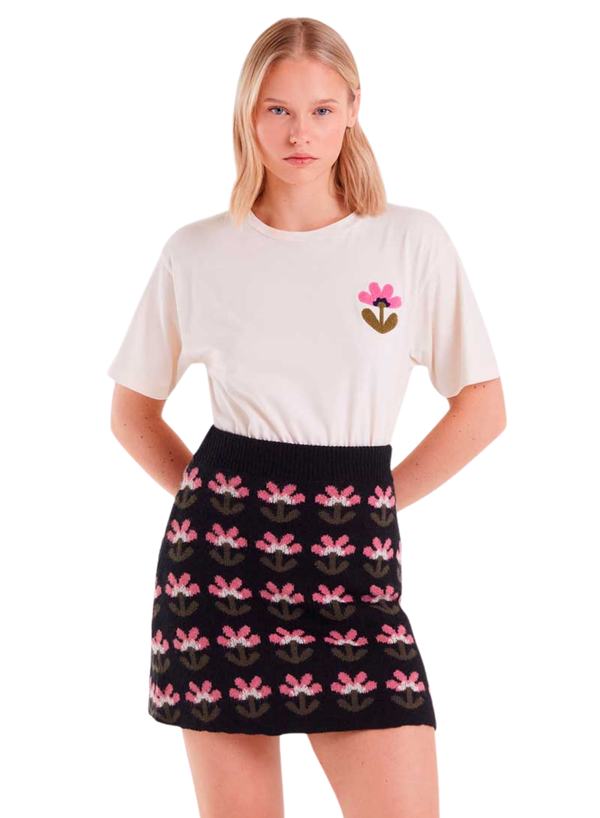 Nancy Shirt
