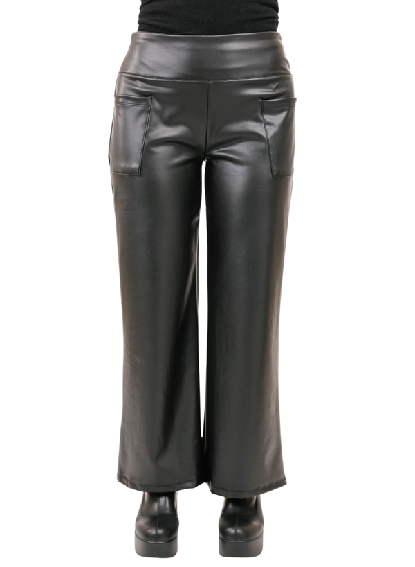 Missouri Pant