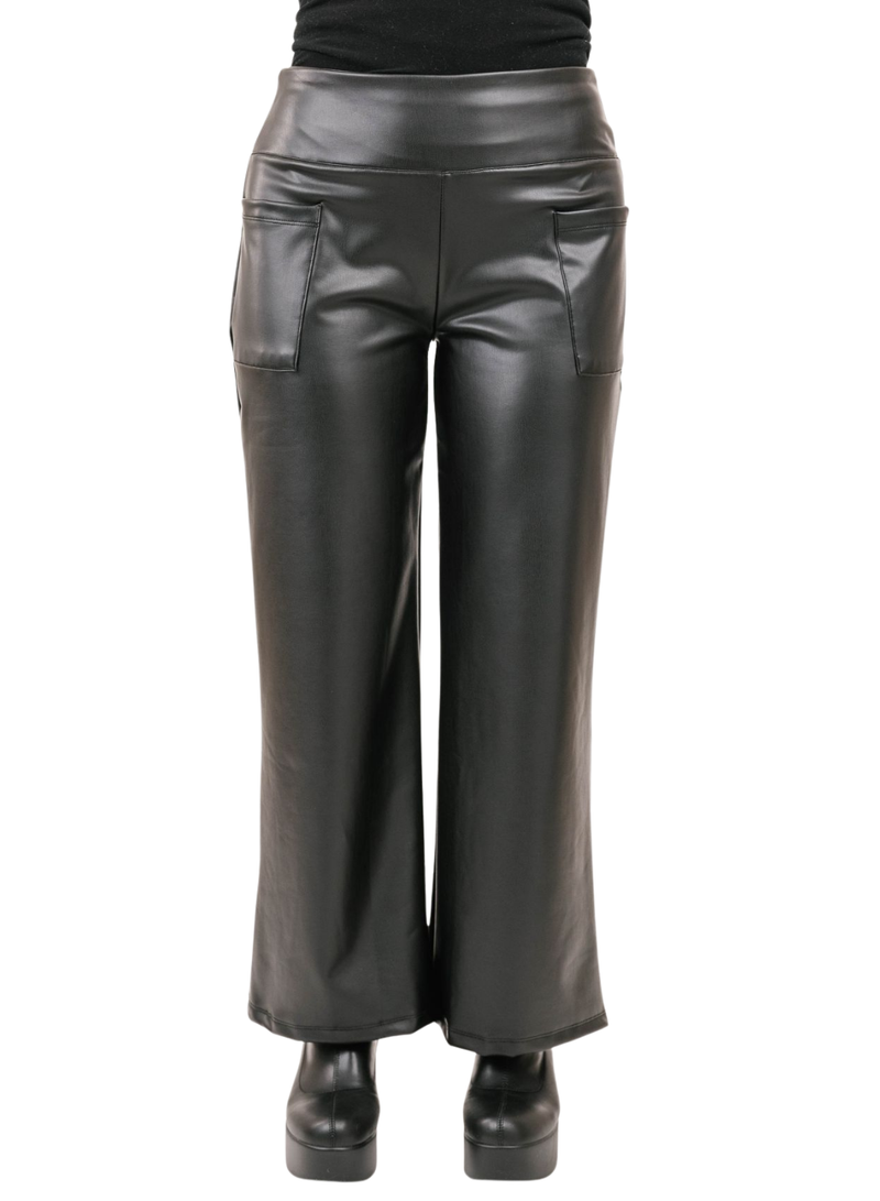 Missouri Pant
