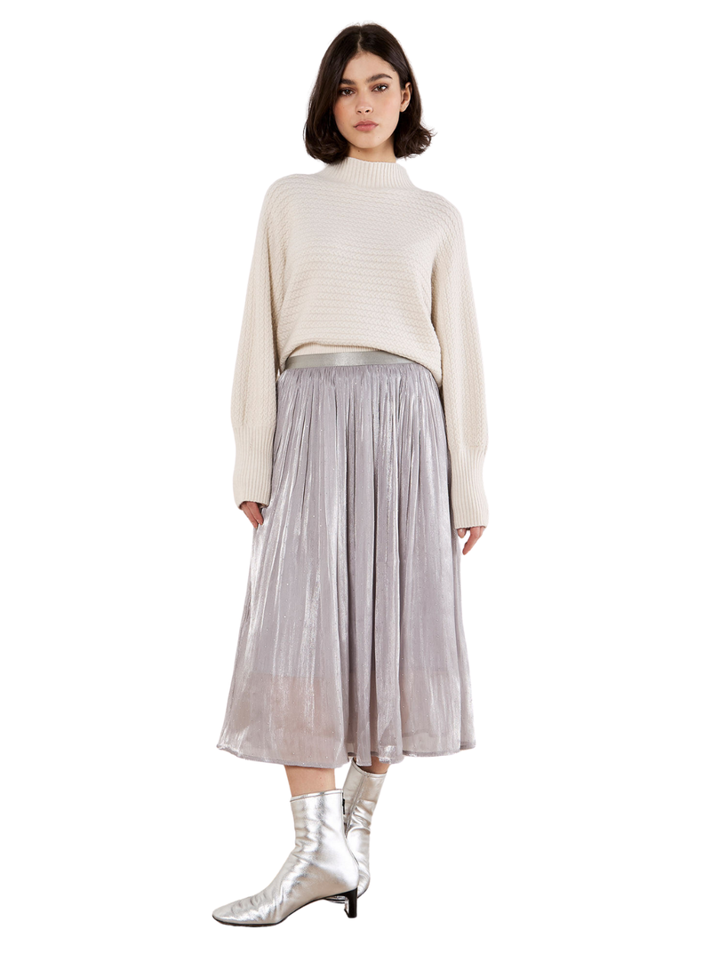 Aurelia Skirt