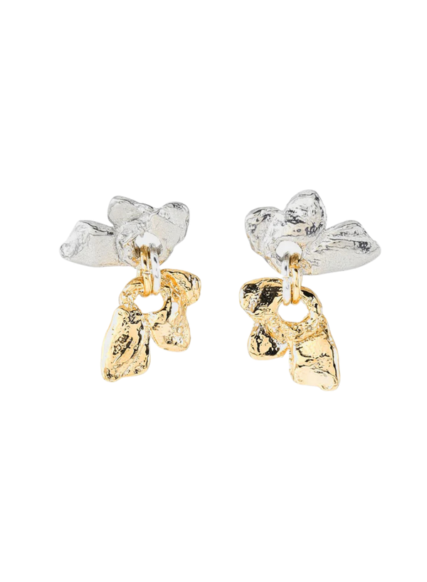Vistral Earrings