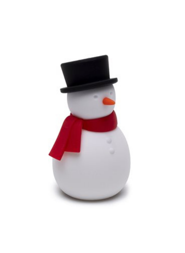 Freezy Fridge Deordorizer