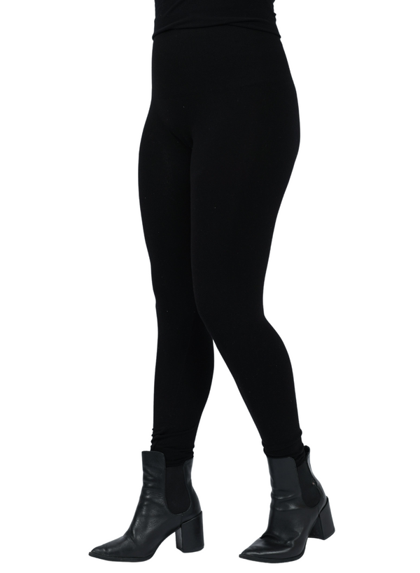 Tummytuck Legging