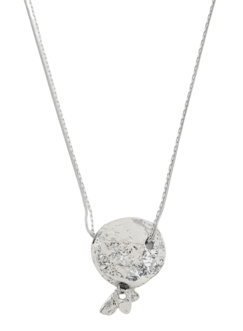 Galatea Necklace