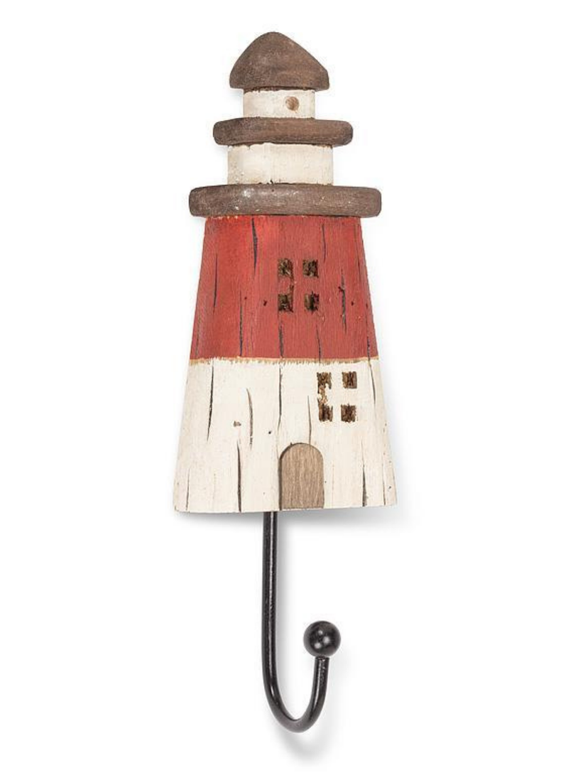 Lighthouse Hook