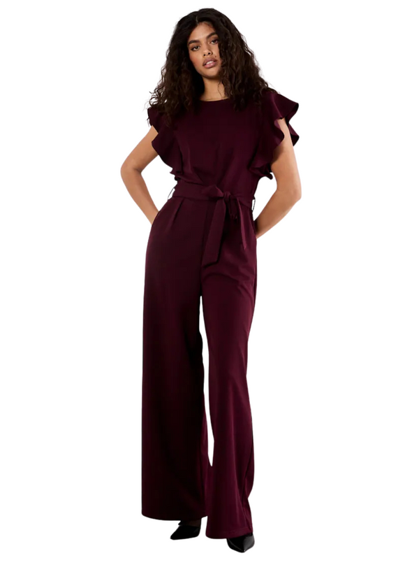Myra Jumpsuit