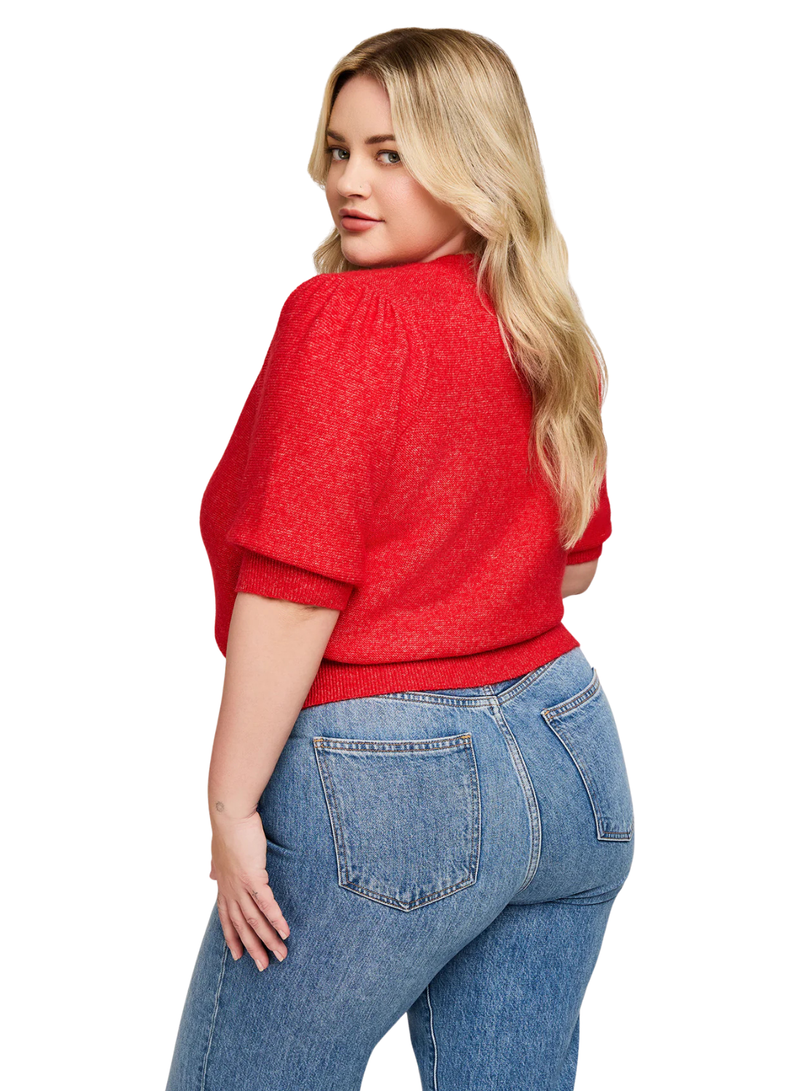 Marisol Sweater