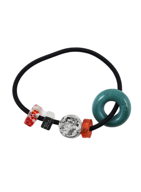 Calista Hair Accessory