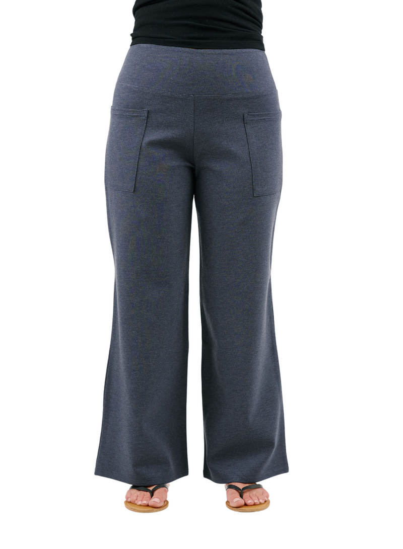 Campbell Pant