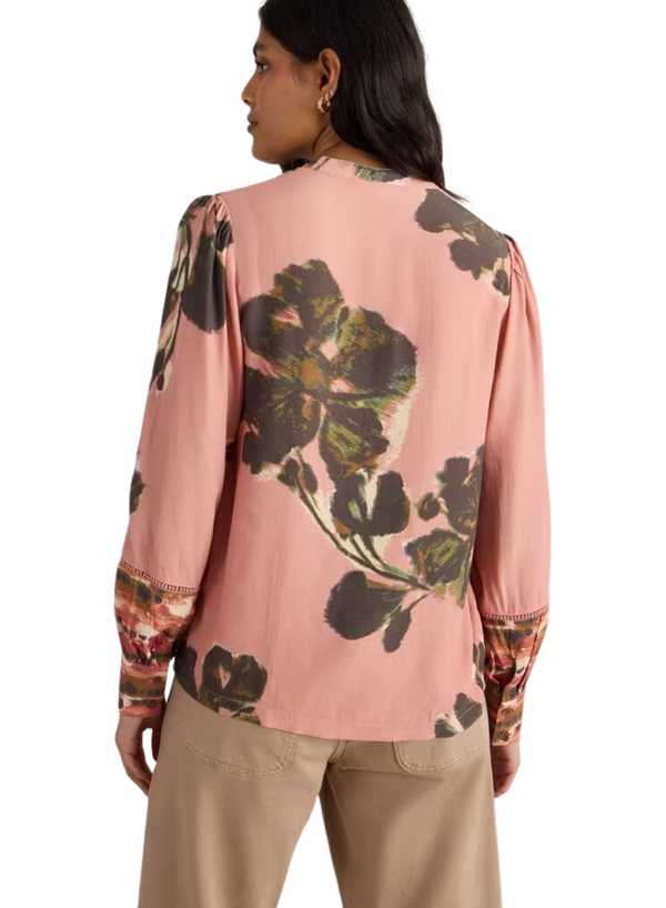 Paloma Top