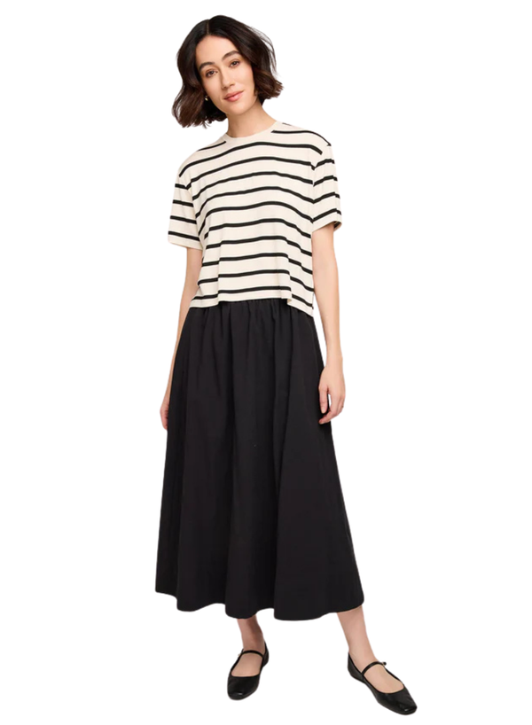 Geneva Skirt