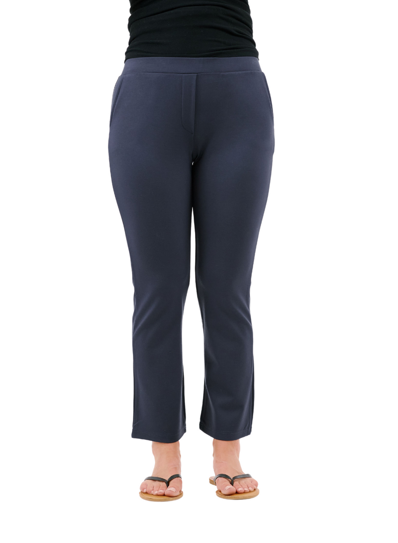 Ember Pant