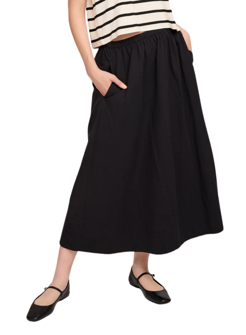 Geneva Skirt