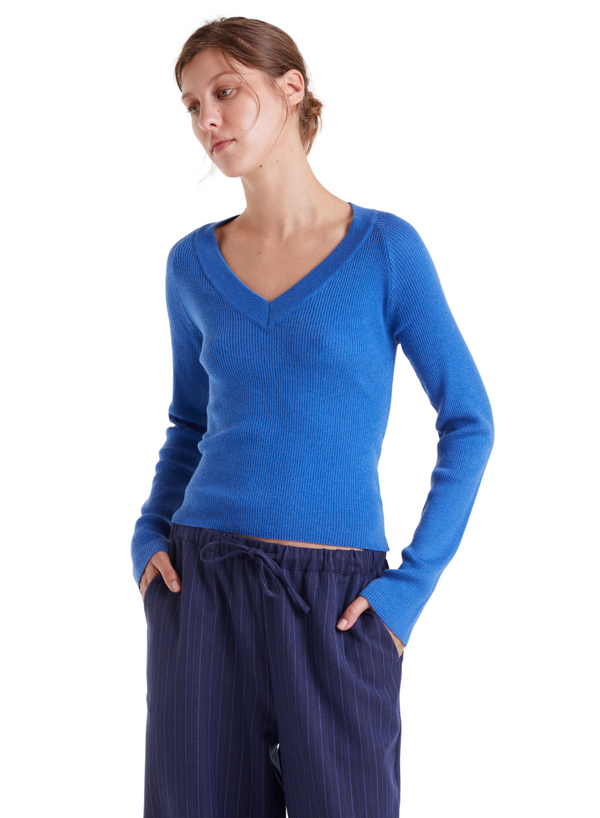 Polly Top