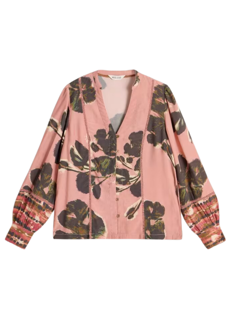 Paloma Top