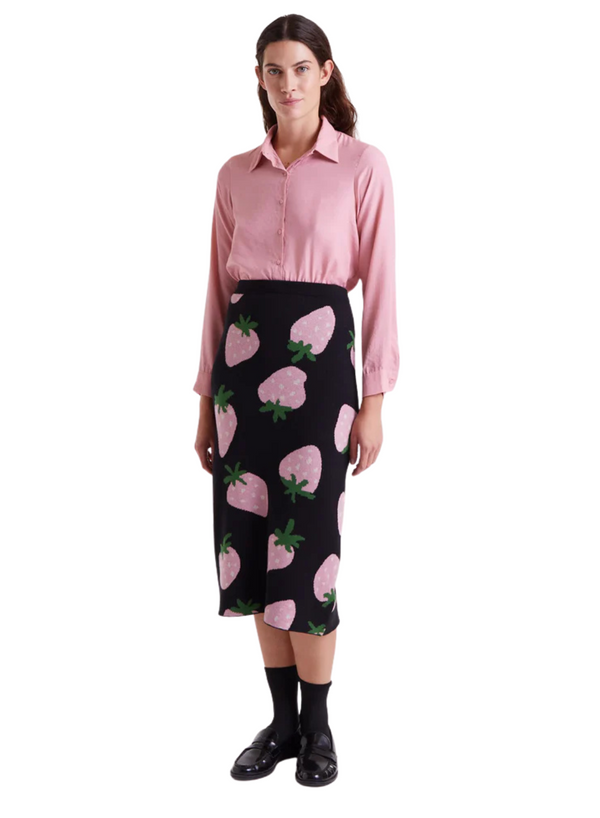 Amelia Skirt
