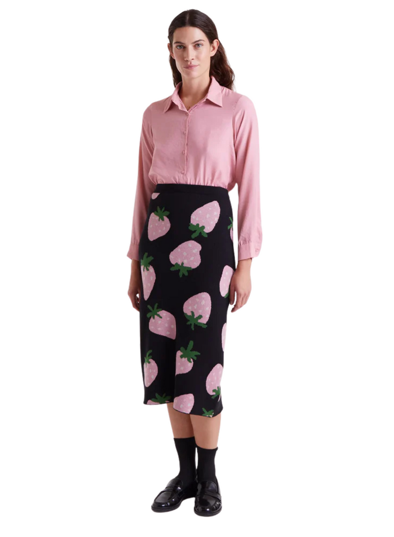 Amelia Skirt