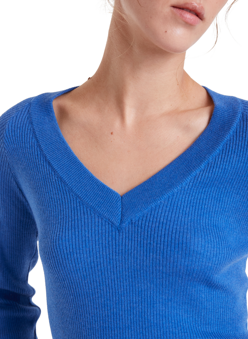 Polly Top