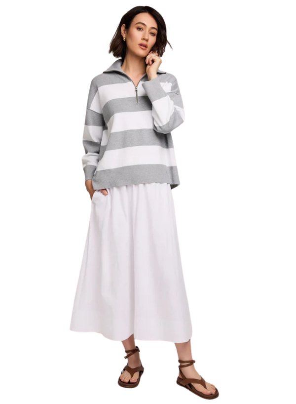 Geneva Skirt