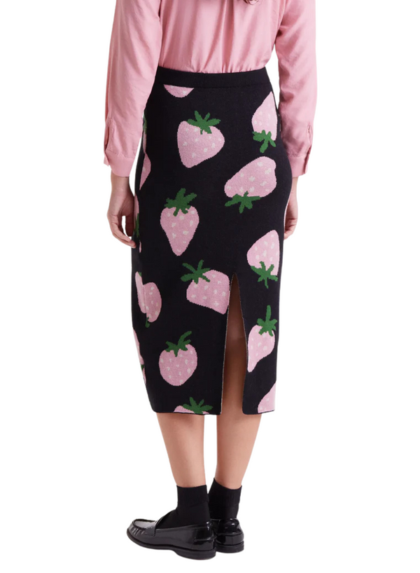 Amelia Skirt