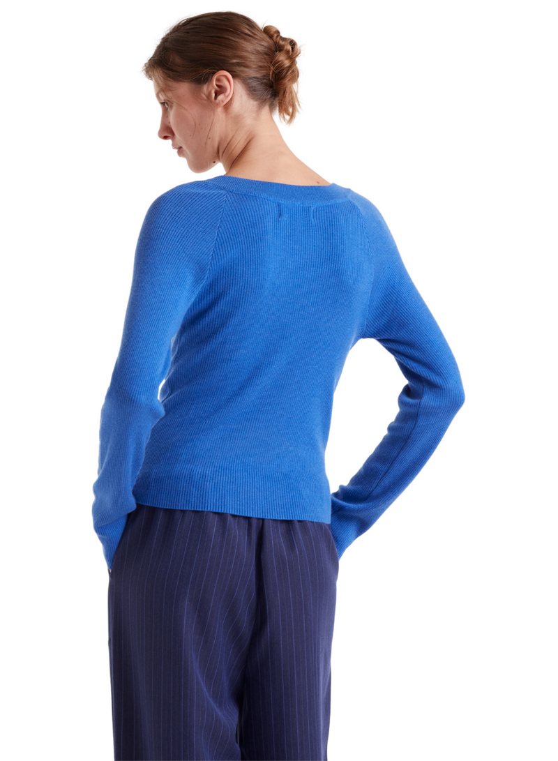 Polly Top