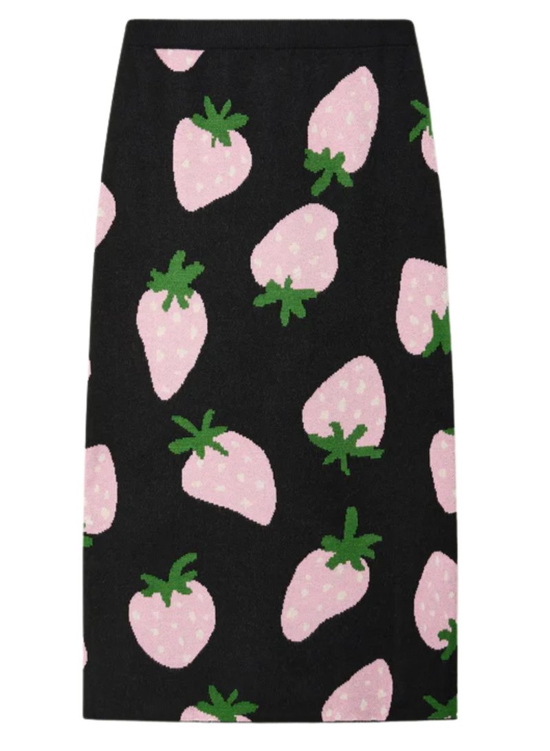Amelia Skirt