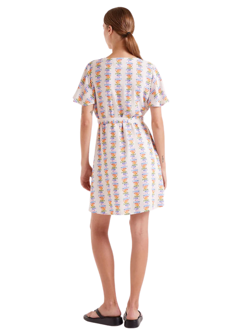 Ivy Dress