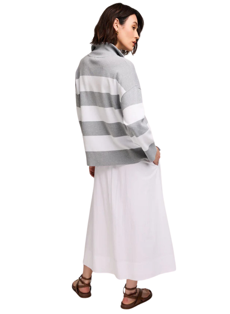 Geneva Skirt