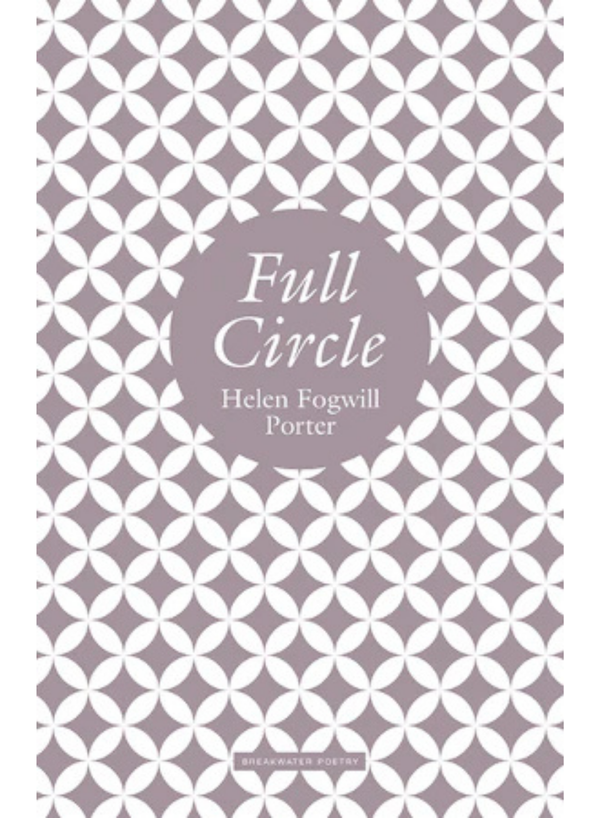 Full Circle Book