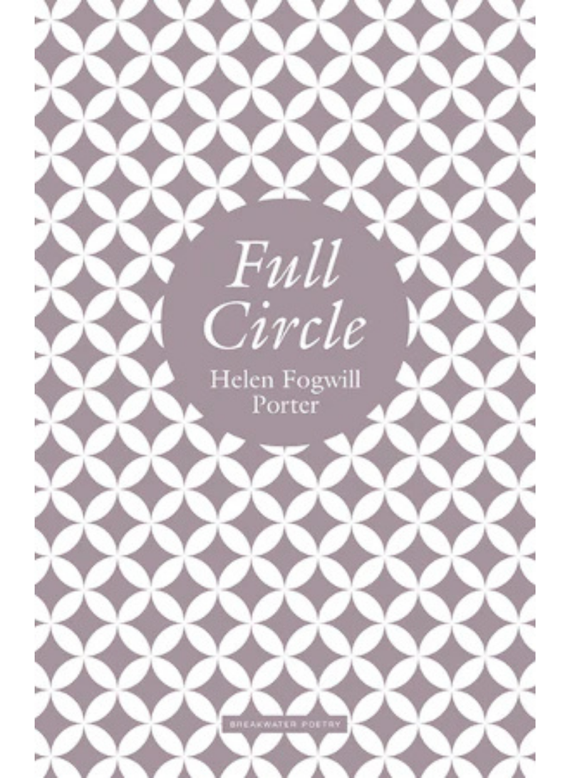 Full Circle Book