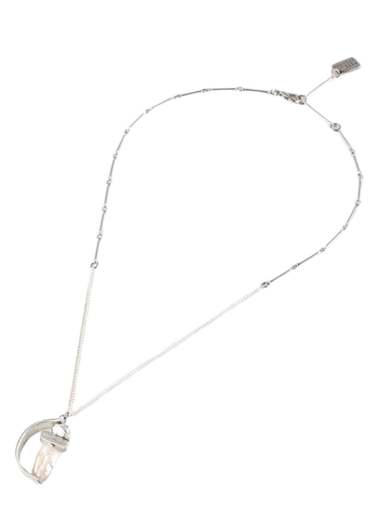 Chelsea Necklace