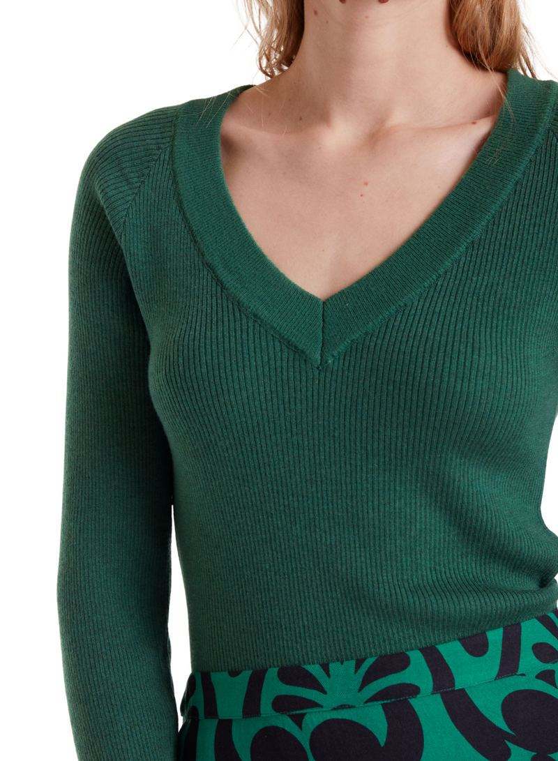 Polly Top