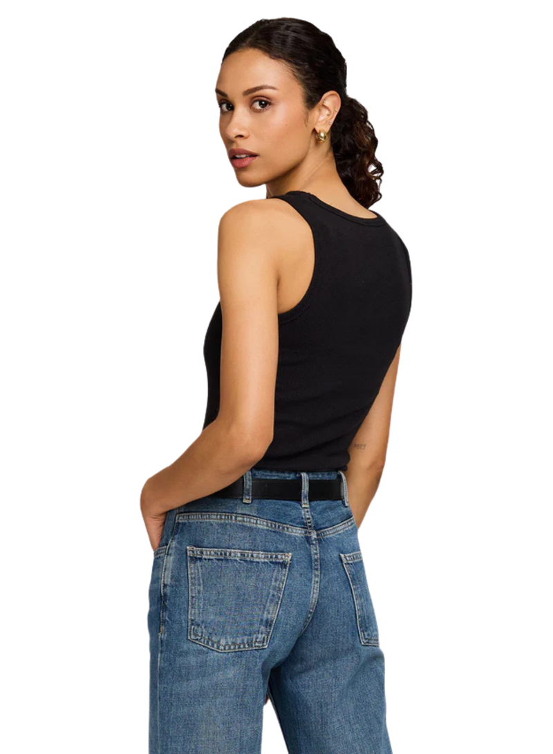 Jolie Tank
