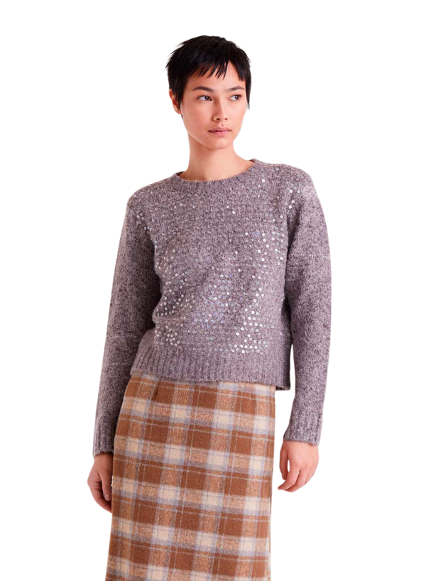 Penelope Sweater