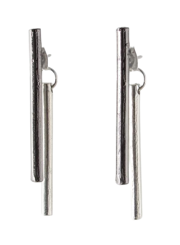 Mureli Earrings