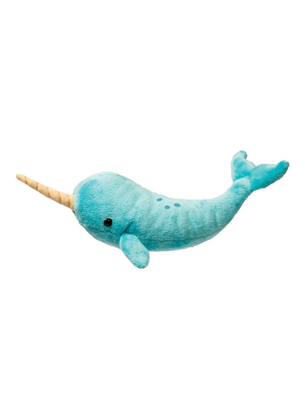Spike Narwhal