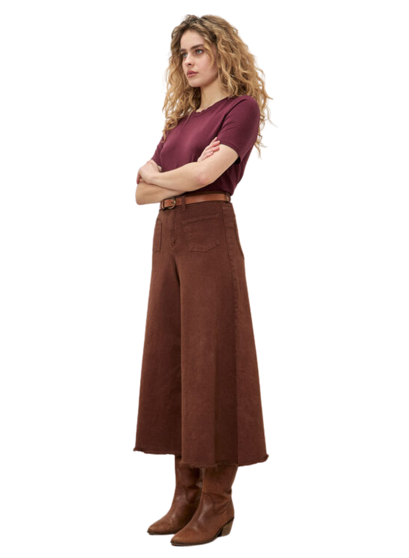 Giana Super Palazzo Jean