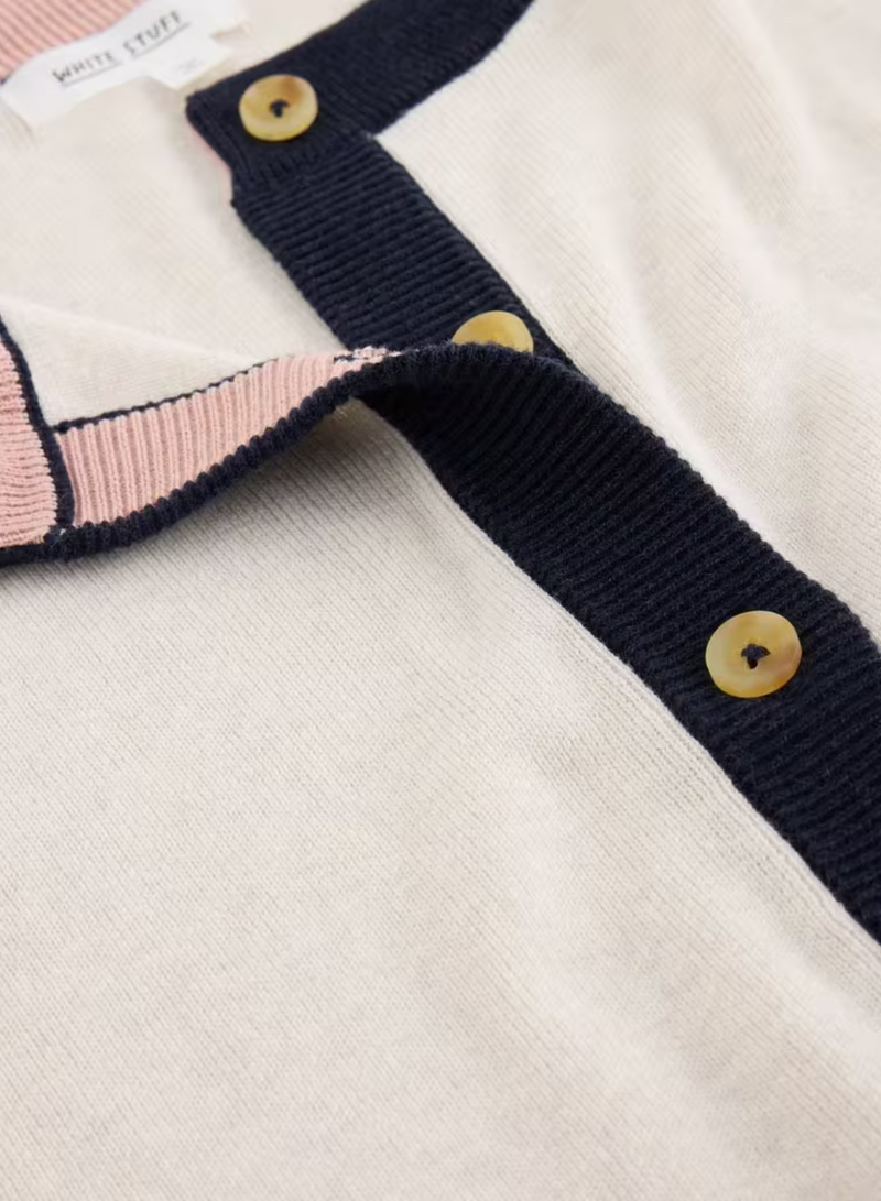 Charlotte Cardigan